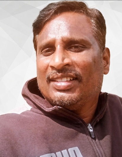 Madhu