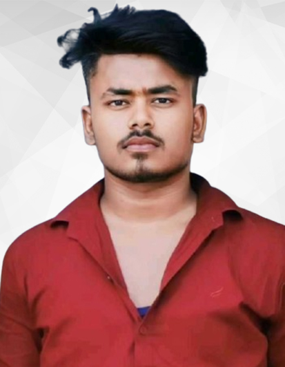 Vikash