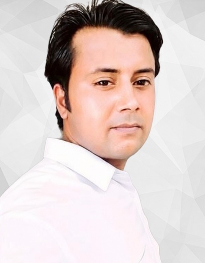 Tauseef Tauseef