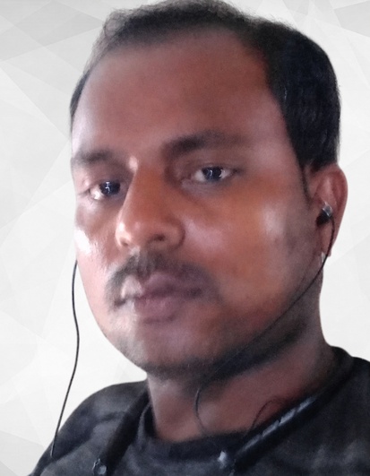 Dasrath Dasrath