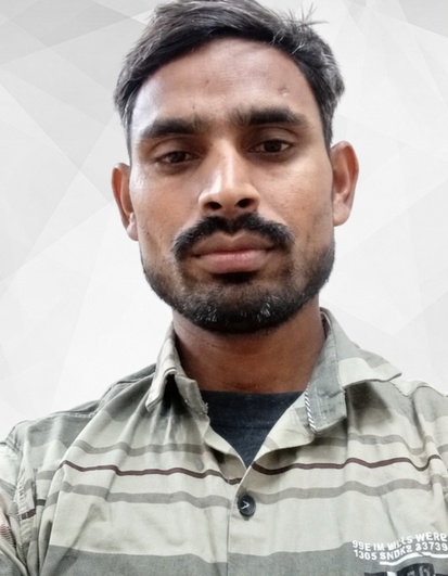 Chauhan Chauhan