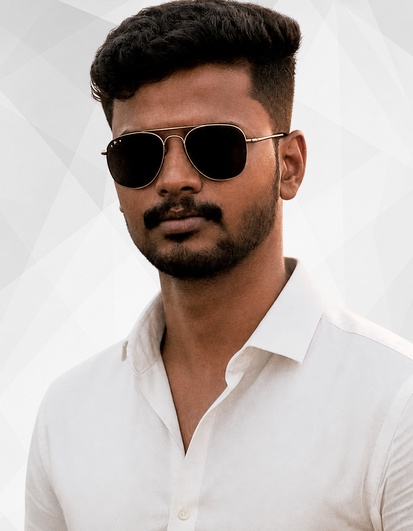 Ramjash Ramjash