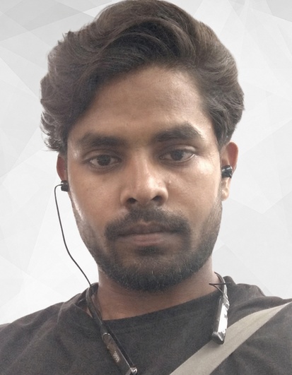 Rajnish
