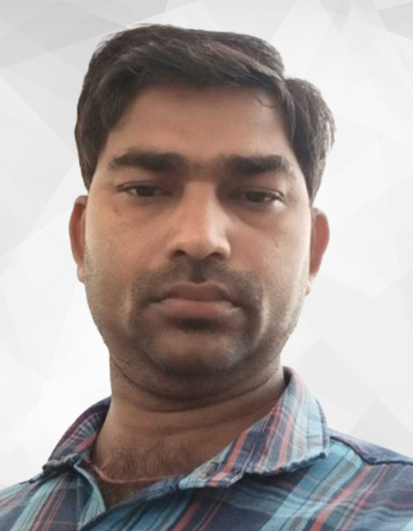 Haroliya Haroliya
