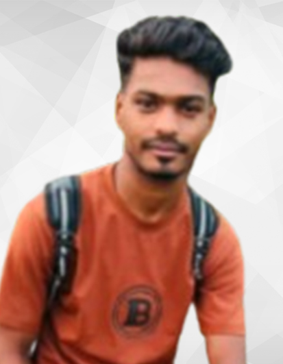 Aftab Aftab