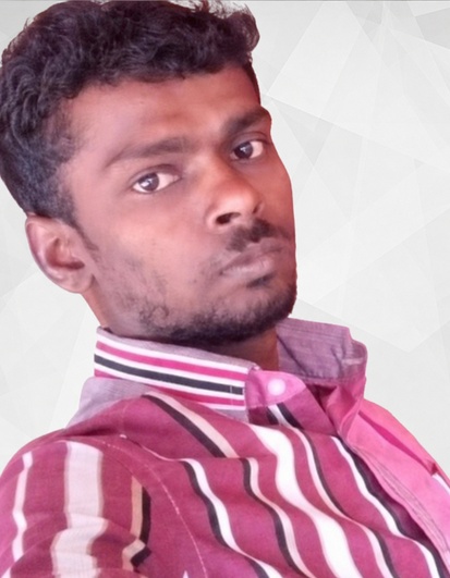 Naveen