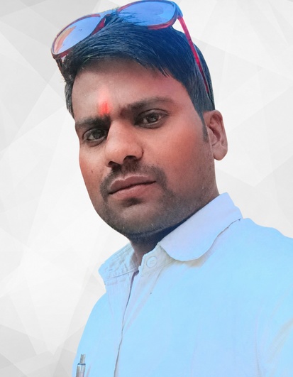 Ashvani Ashvani
