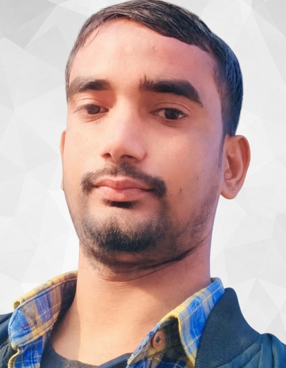 Pradeep Pradeep
