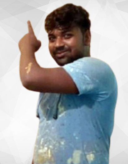 Sunil