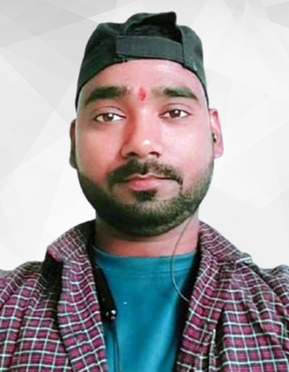 Virender