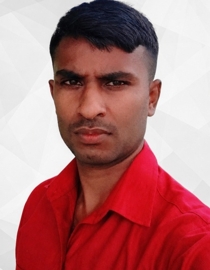 Vishal