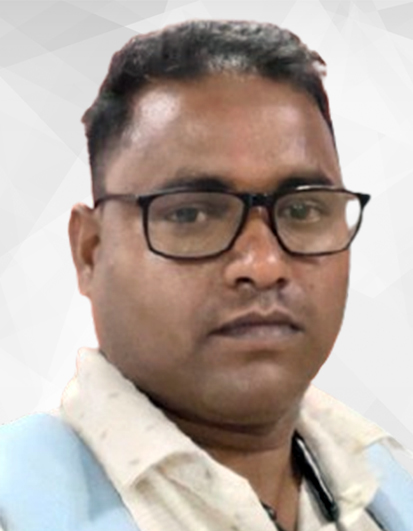 Kuldeep