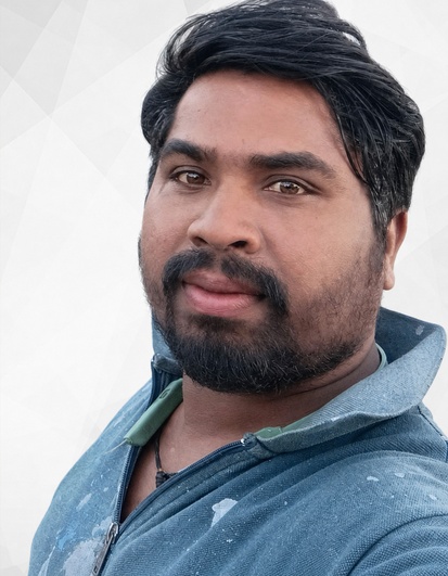 Shani