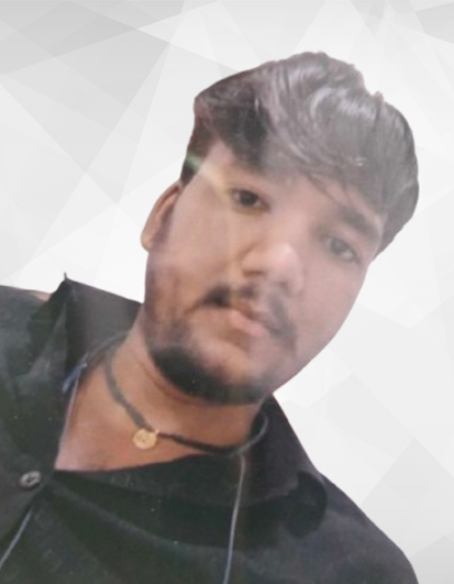 Pramod Pramod