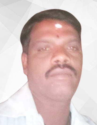 Ravikumar