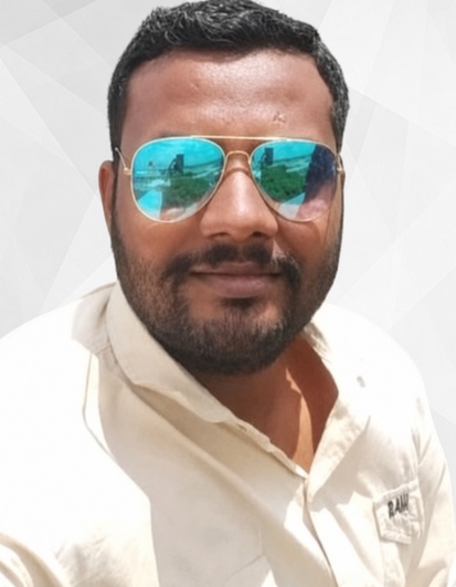 Ajay