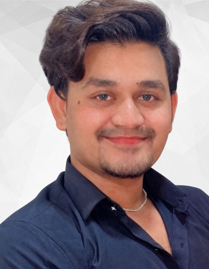 Abid Abid