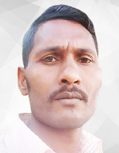 Ranjit