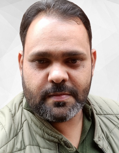 Shah Shah