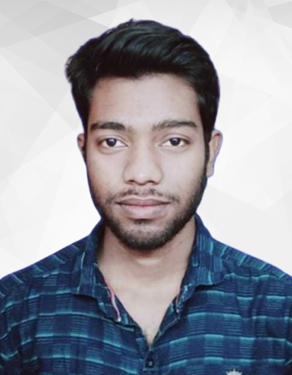 Abdul Abdul