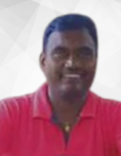 Yadagiri Yadagiri