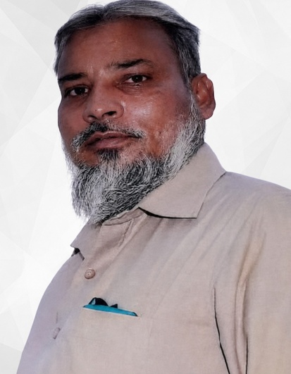 Mohd Mohd