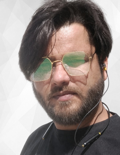 Wiqar Wiqar
