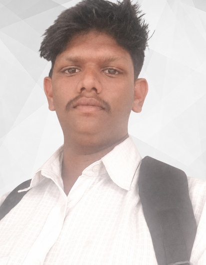 Akash