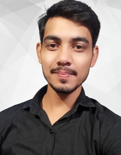 Sunil Sunil