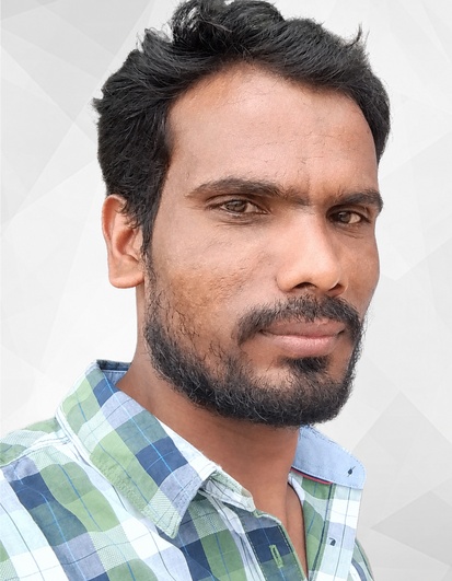 Khaja Khaja
