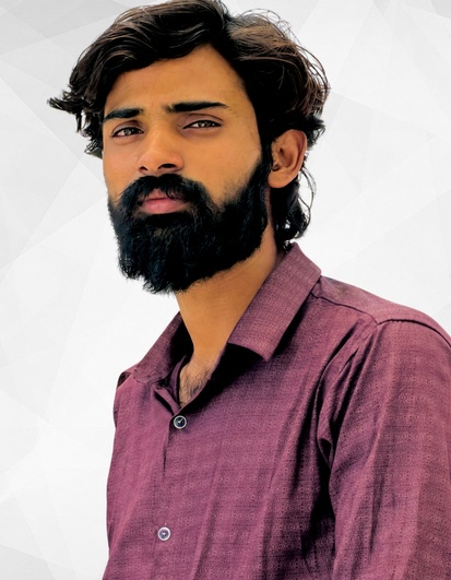 Kalu Kalu