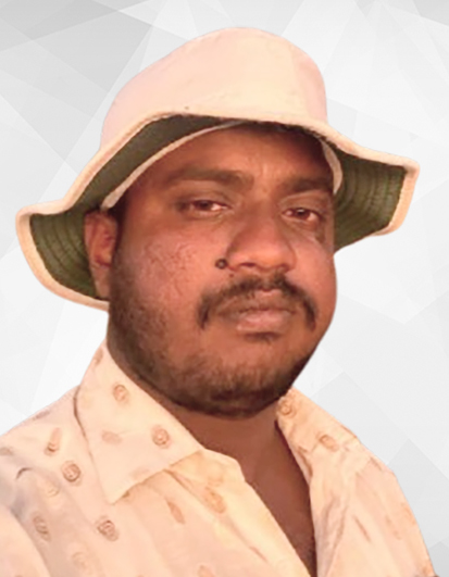 Raghu