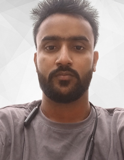 Sahajad Sahajad