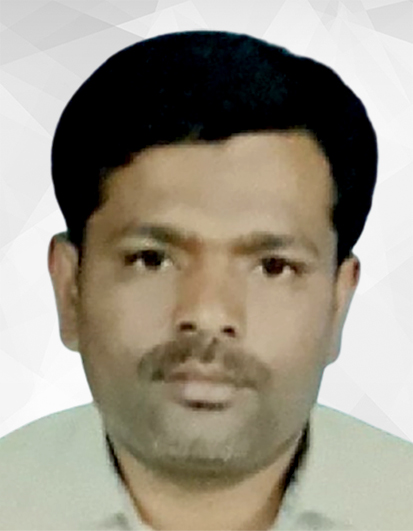 Chamanasab