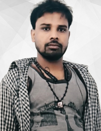 Govind Govind