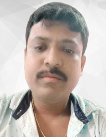 Sahabuddin