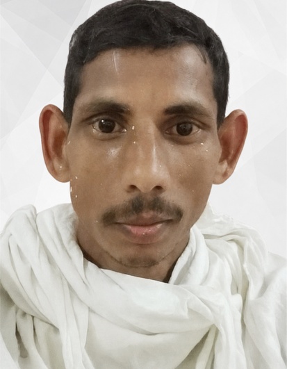 Sandeep