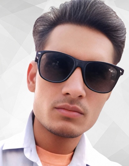 Dinesh Dinesh