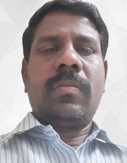 Kunti Kunti