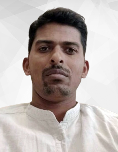 Raj