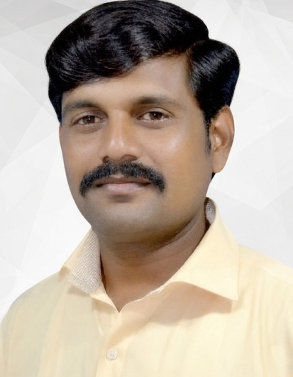 Vijay Vijay