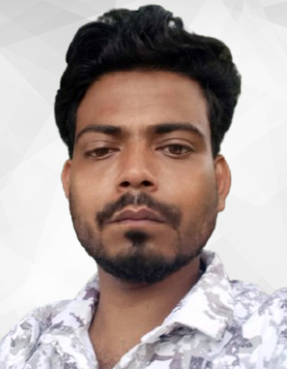 Abubkkar Abubkkar