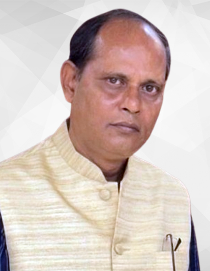 Surajit Surajit