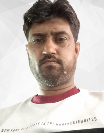 Pradeep Pradeep