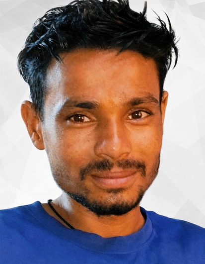 Gajendra Gajendra
