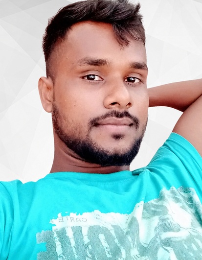 Sumit Sumit