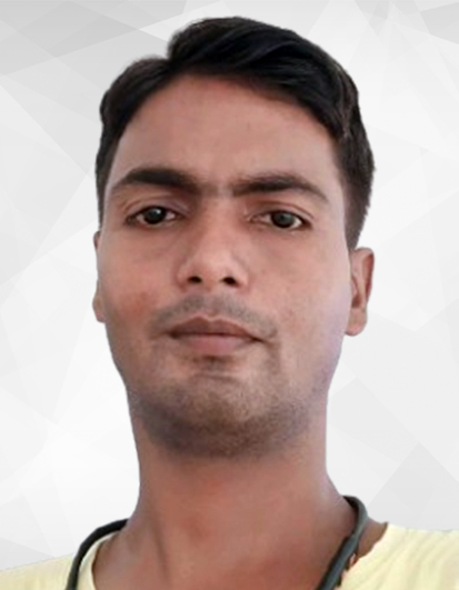 Gurumesh Gurumesh