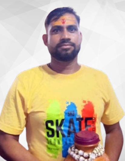 Shekhar Shekhar
