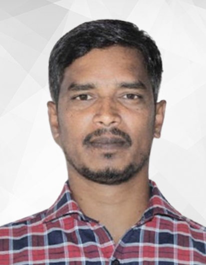 Selladhurai