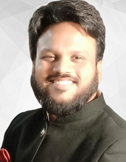 Waseem Waseem